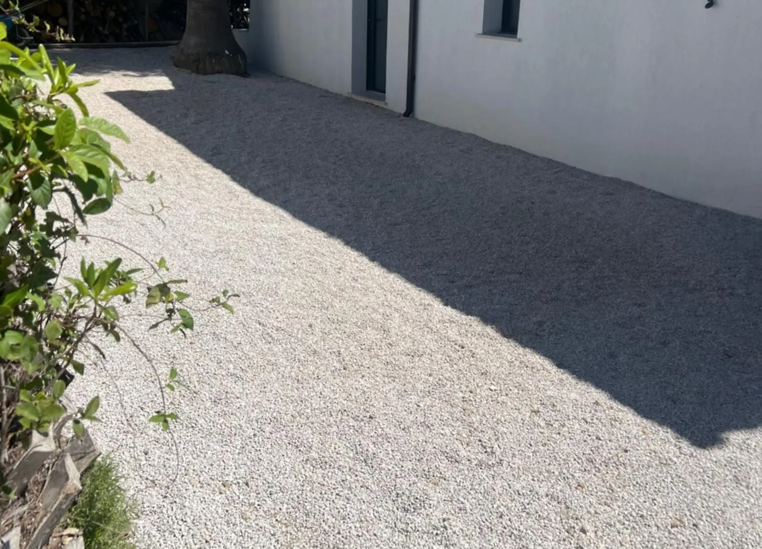 Zina Apartment Cassis 0*,  France